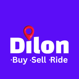 Dilon App